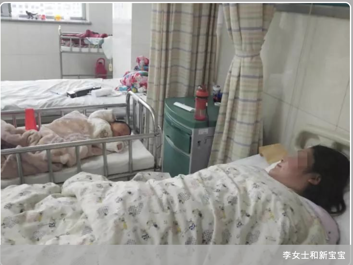 花费100多万都治不好的重疾，妹妹脐带血配型成功今日移植