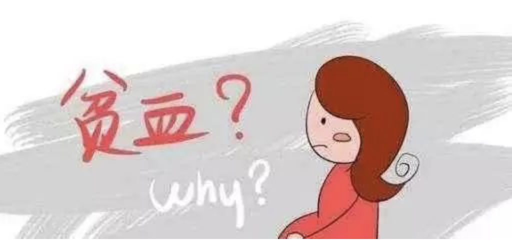 四年等待，妹妹给哥哥带来生命的曙光